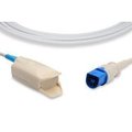 Ilc Replacement For CABLES AND SENSORS, S410910 S410-910